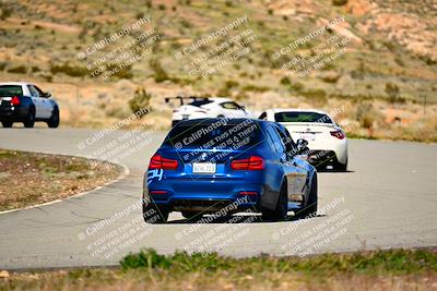 media/Feb-10-2024-Speed Ventures (Sat) [[60d640a62a]]/Blue Group/Session 2 (Turn 3)/